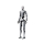 Robot humanoidalny AI Unitree H2 Edu Smart I